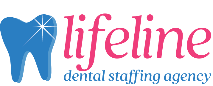 Lifeline Dental Staffing Agency